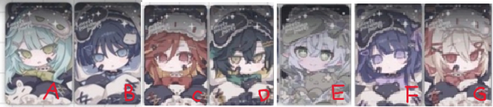 HJS老師