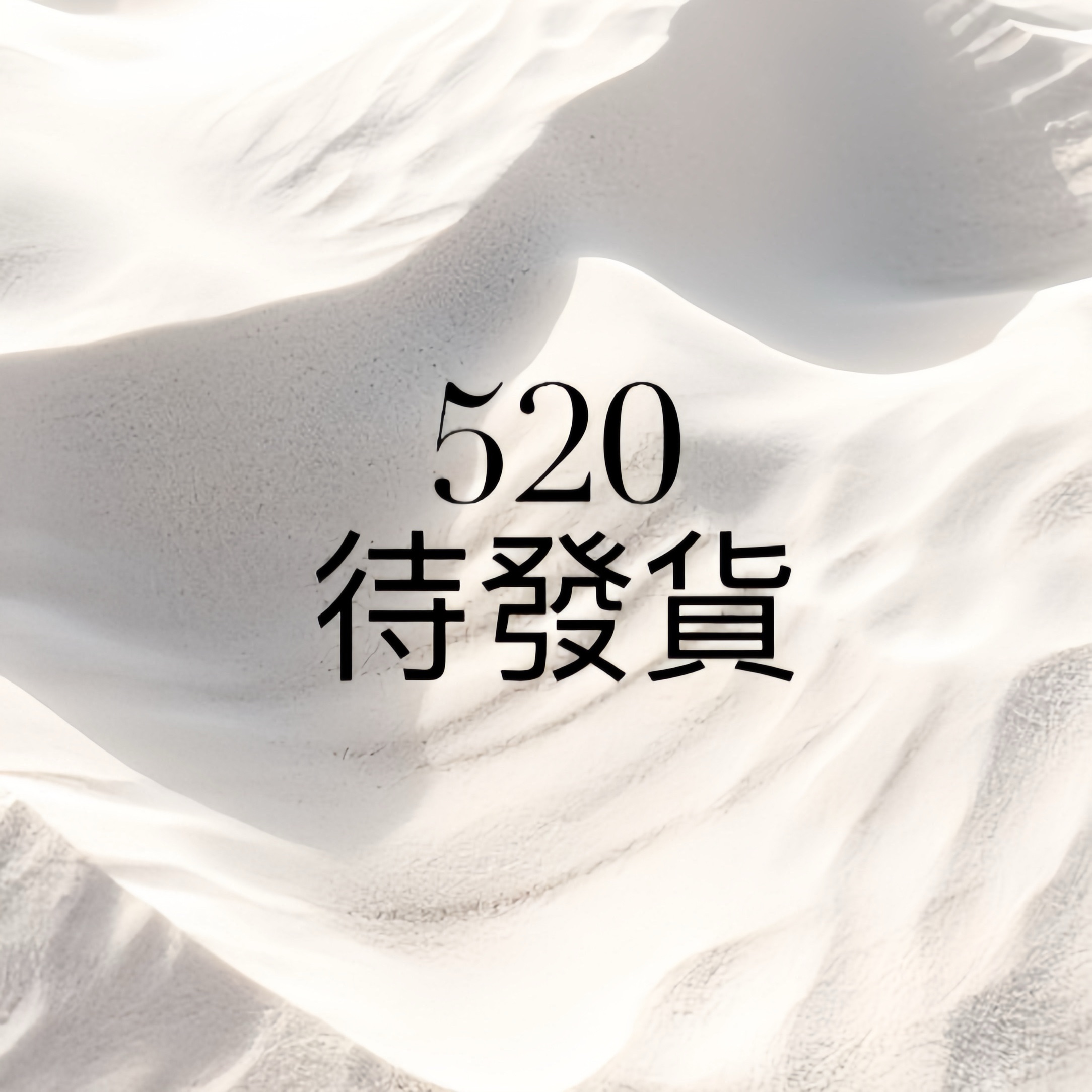 穿戴甲下單區