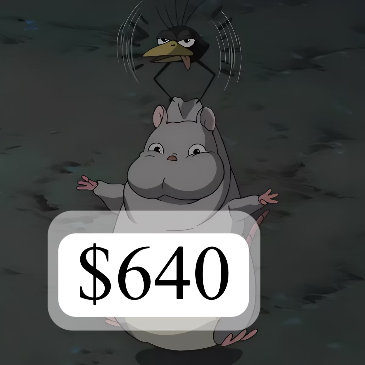 穿戴甲訂製下單區