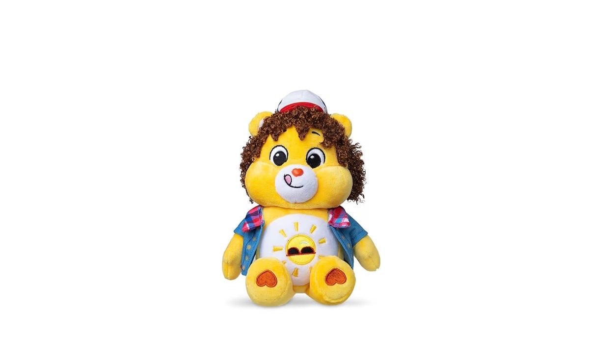 Care Bears |客訂