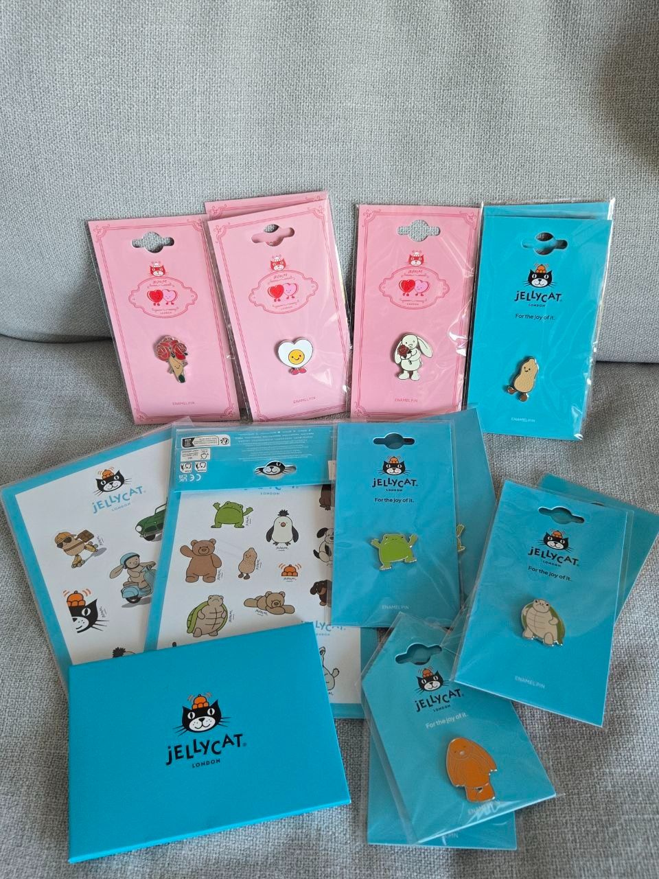 【滿額贈品區 ▸ 請注意滿額門檻， 單筆限購1款 】