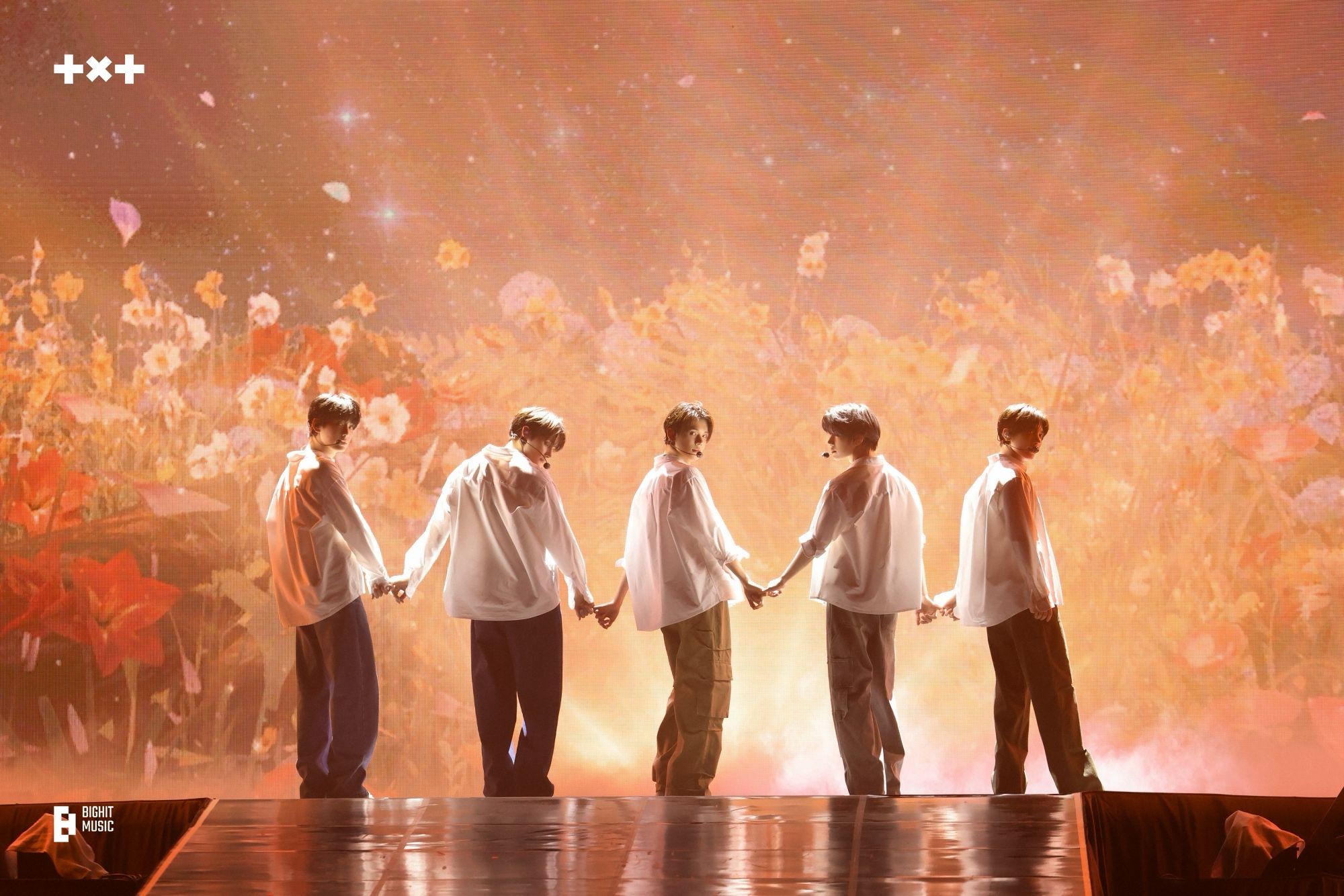 🆕✨然竣ggum logo 杋圭熊logo（10貼）