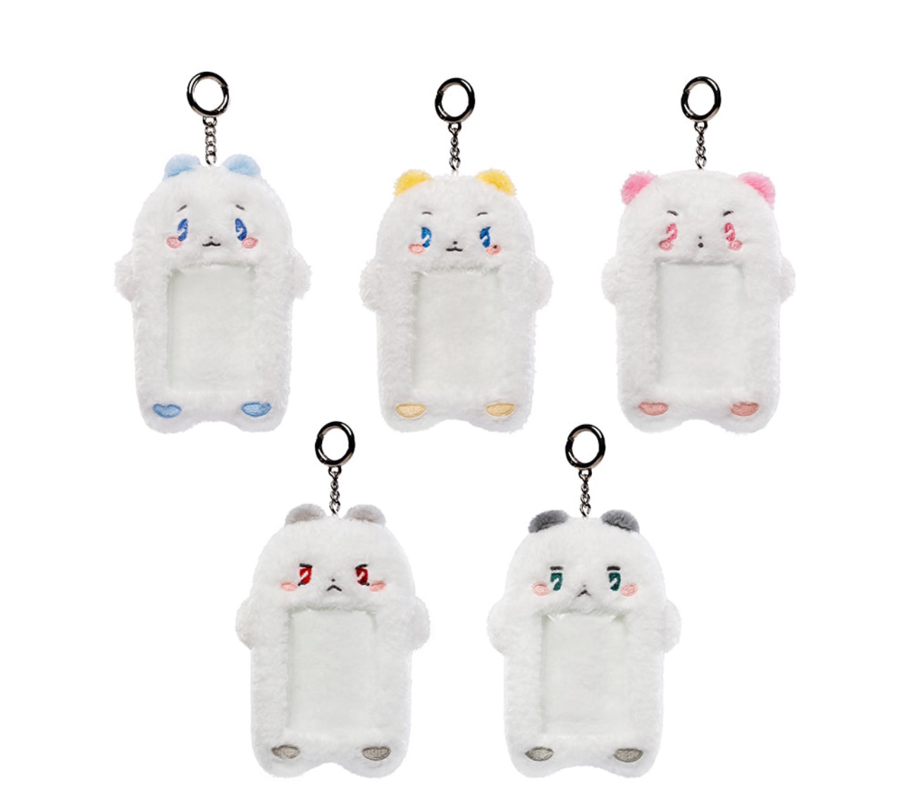 B區（可單出、可當綁）