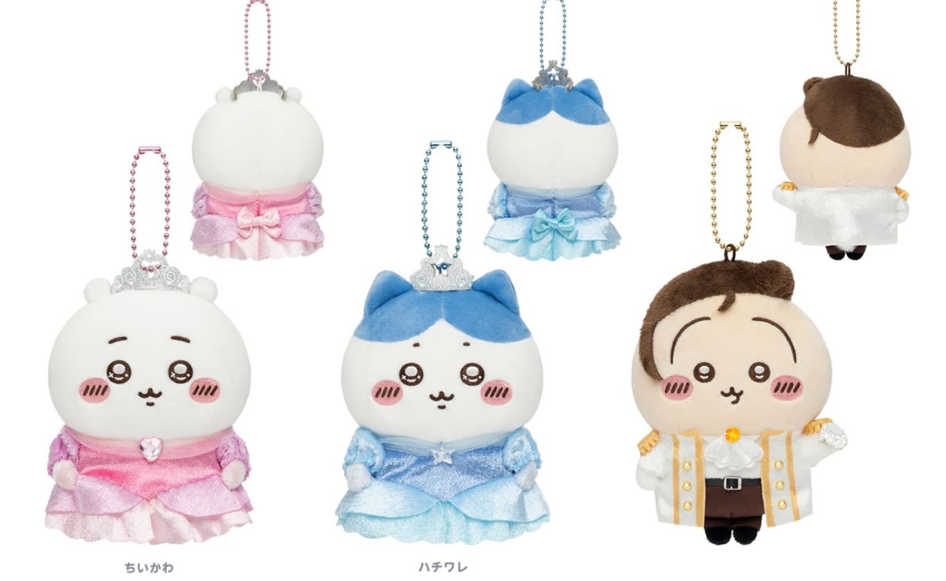 4/新品 預購