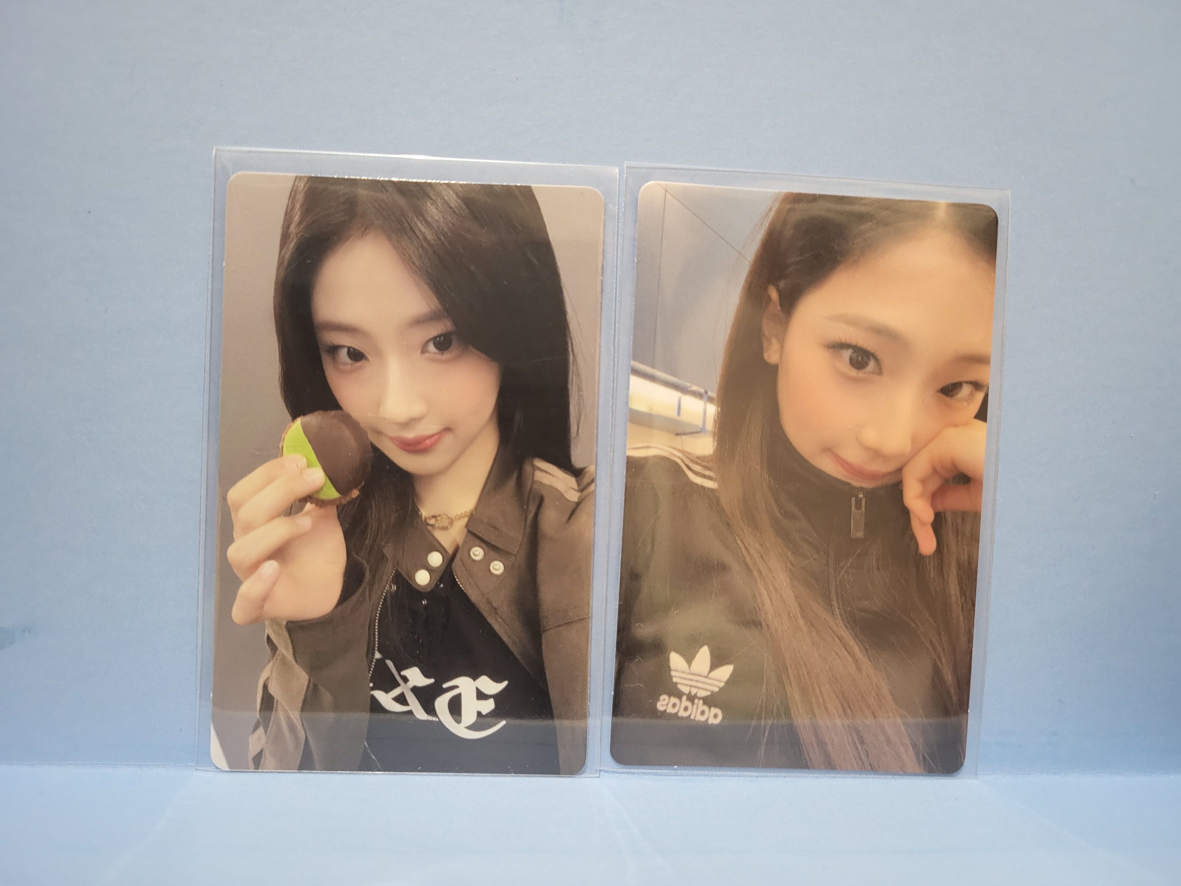 套組set（不拆出