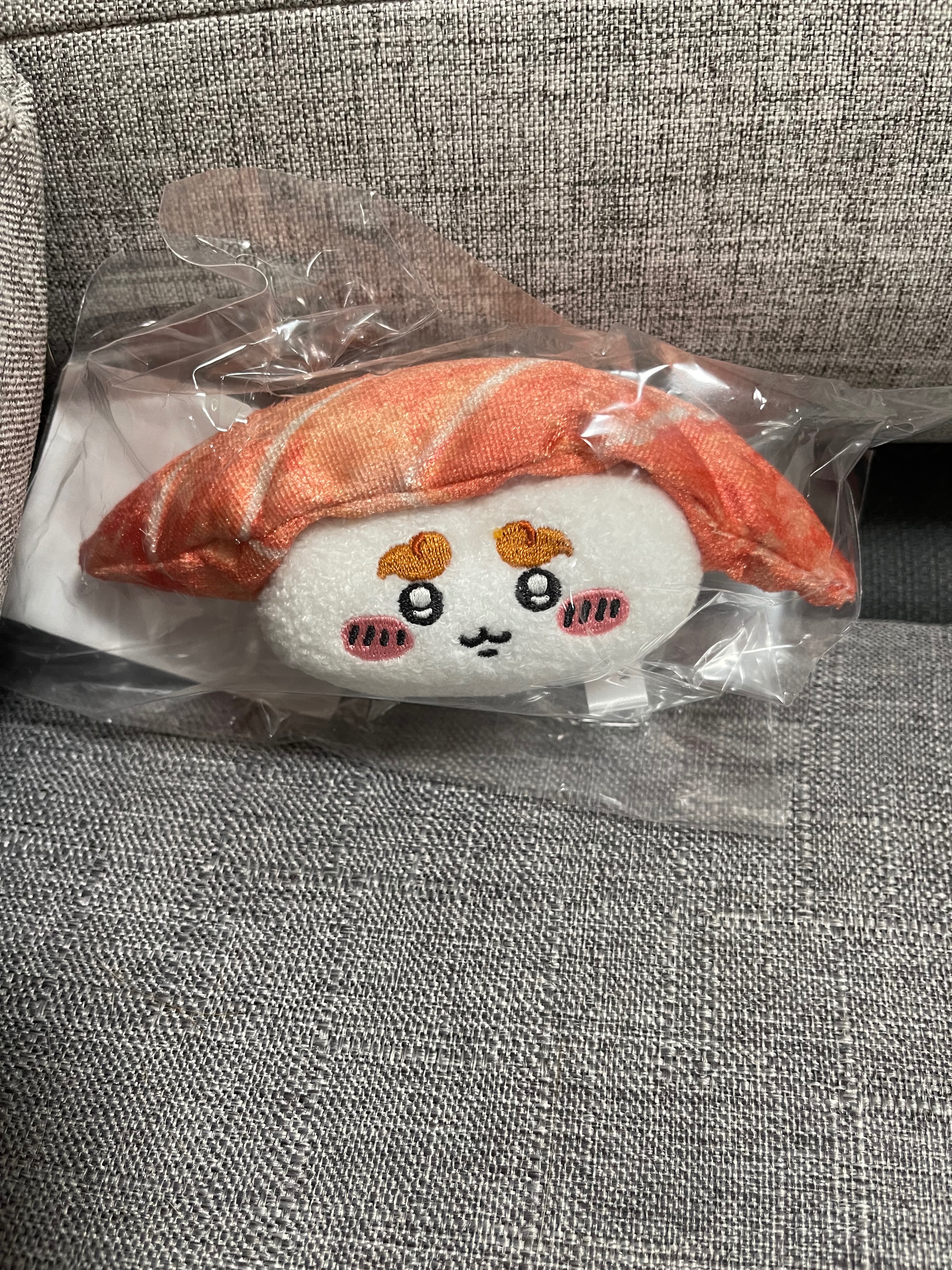 壽司一番賞獅薩