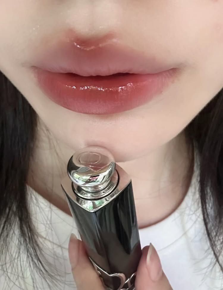 《 現貨 》迪奧 癮誘唇膏