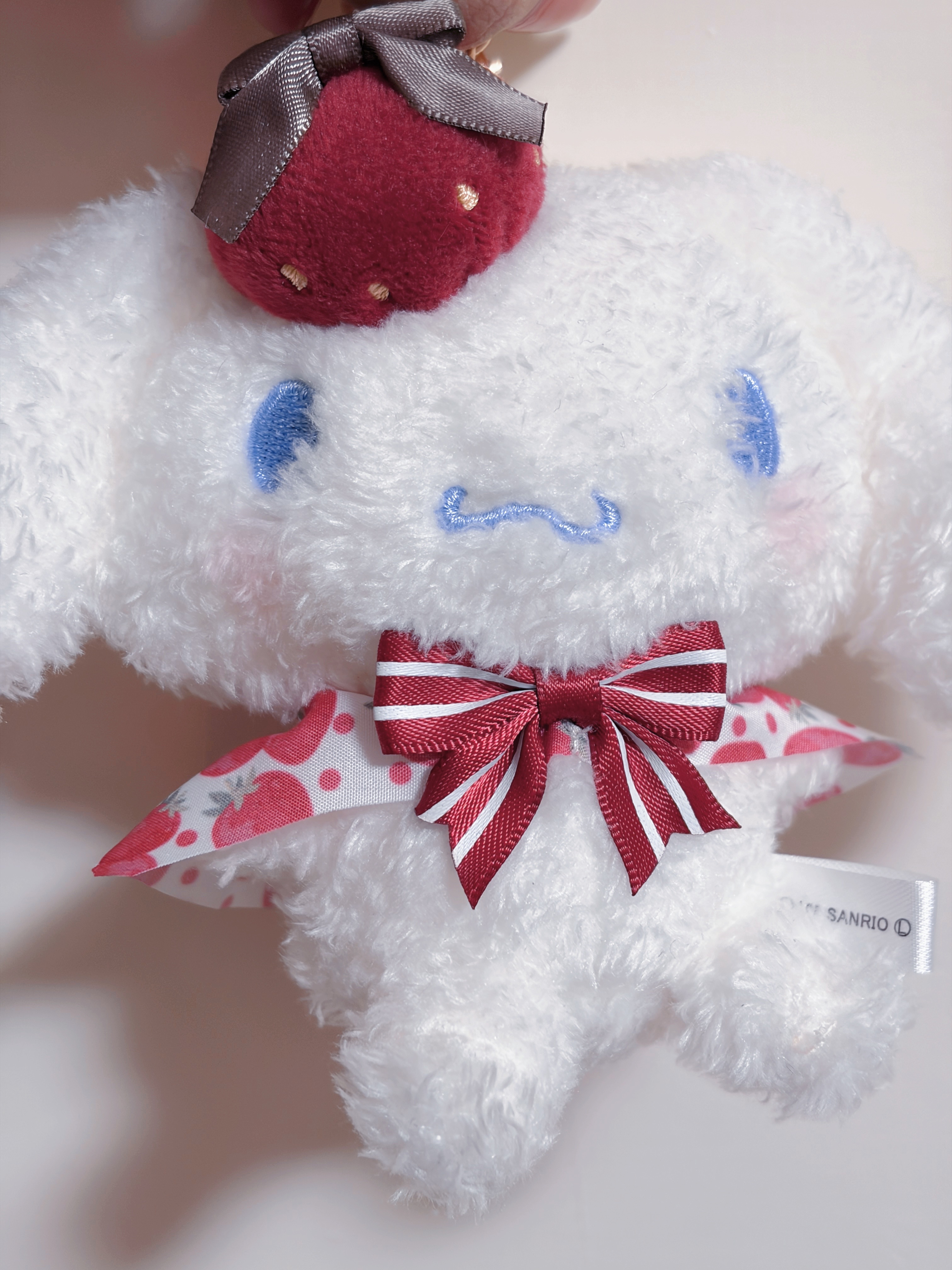 Maison de fleur草莓新聞