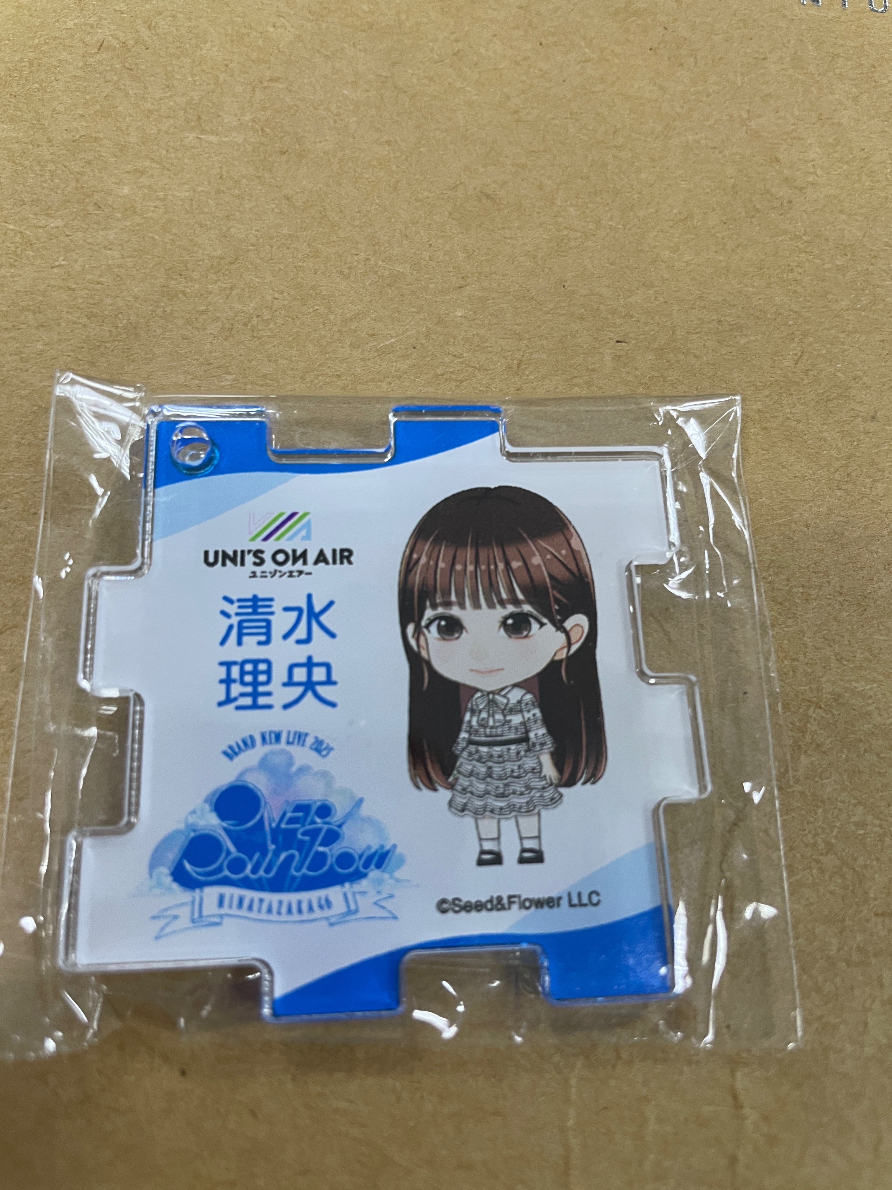 週邊小物-最新