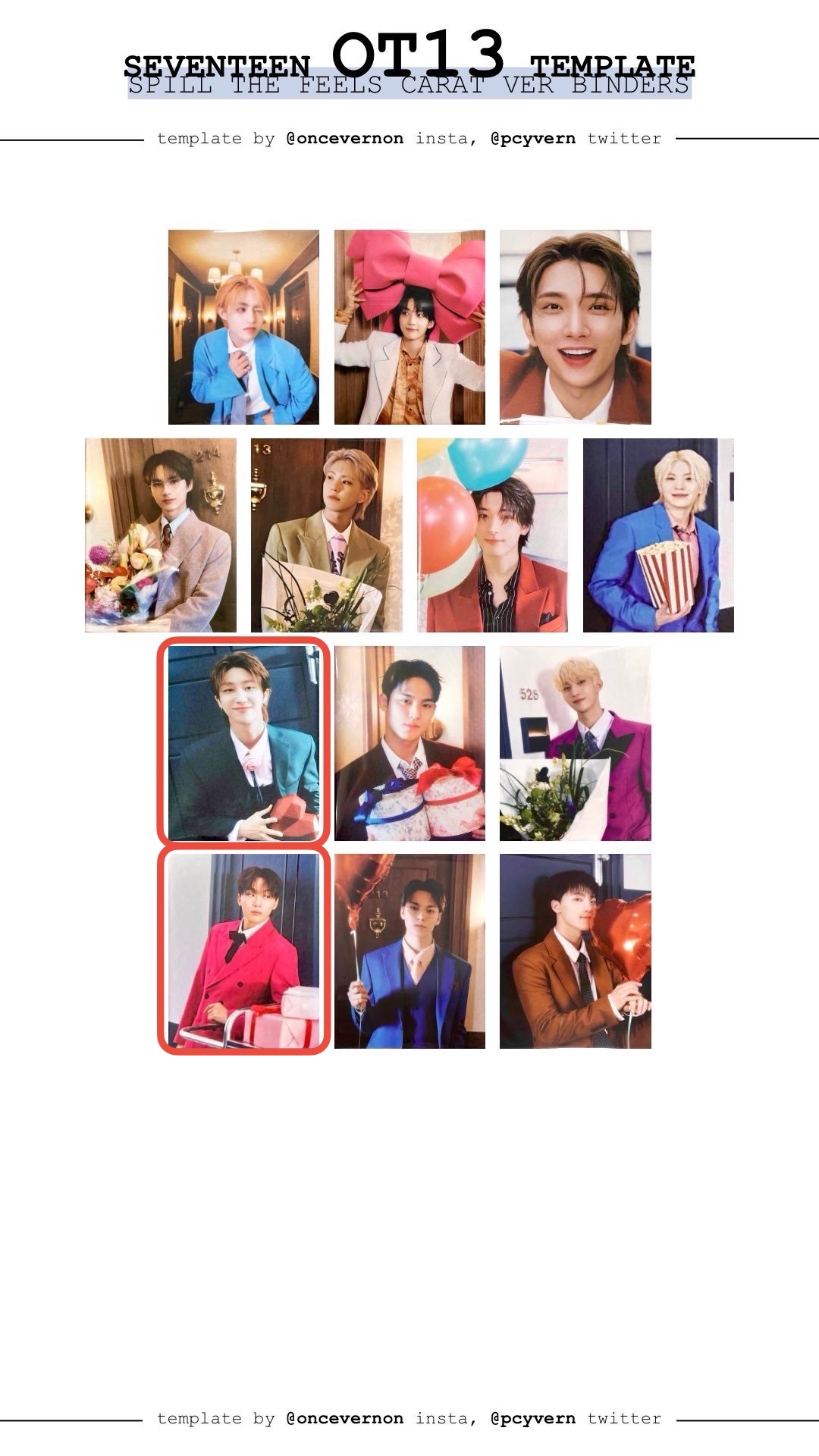 迷你12克拉盤空專