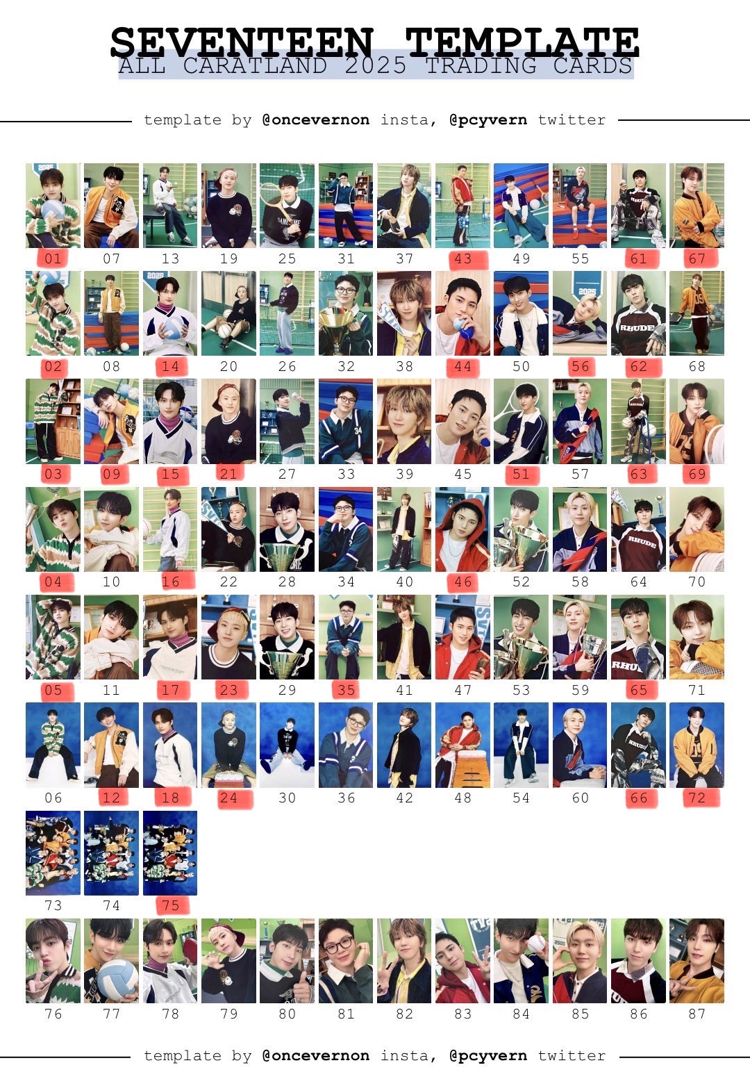 2025克拉島卡包隨機卡