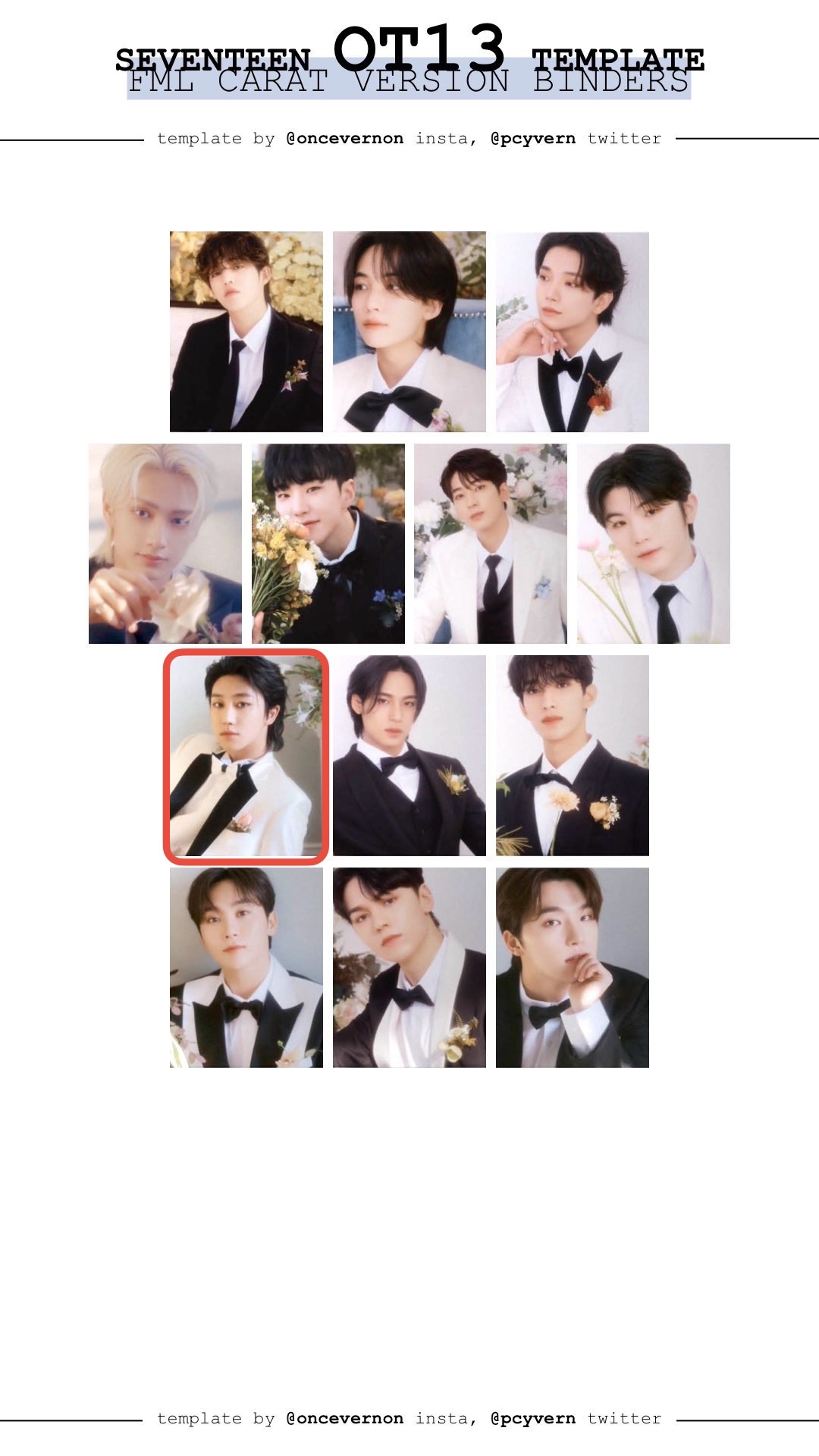 迷你11克拉盤空專