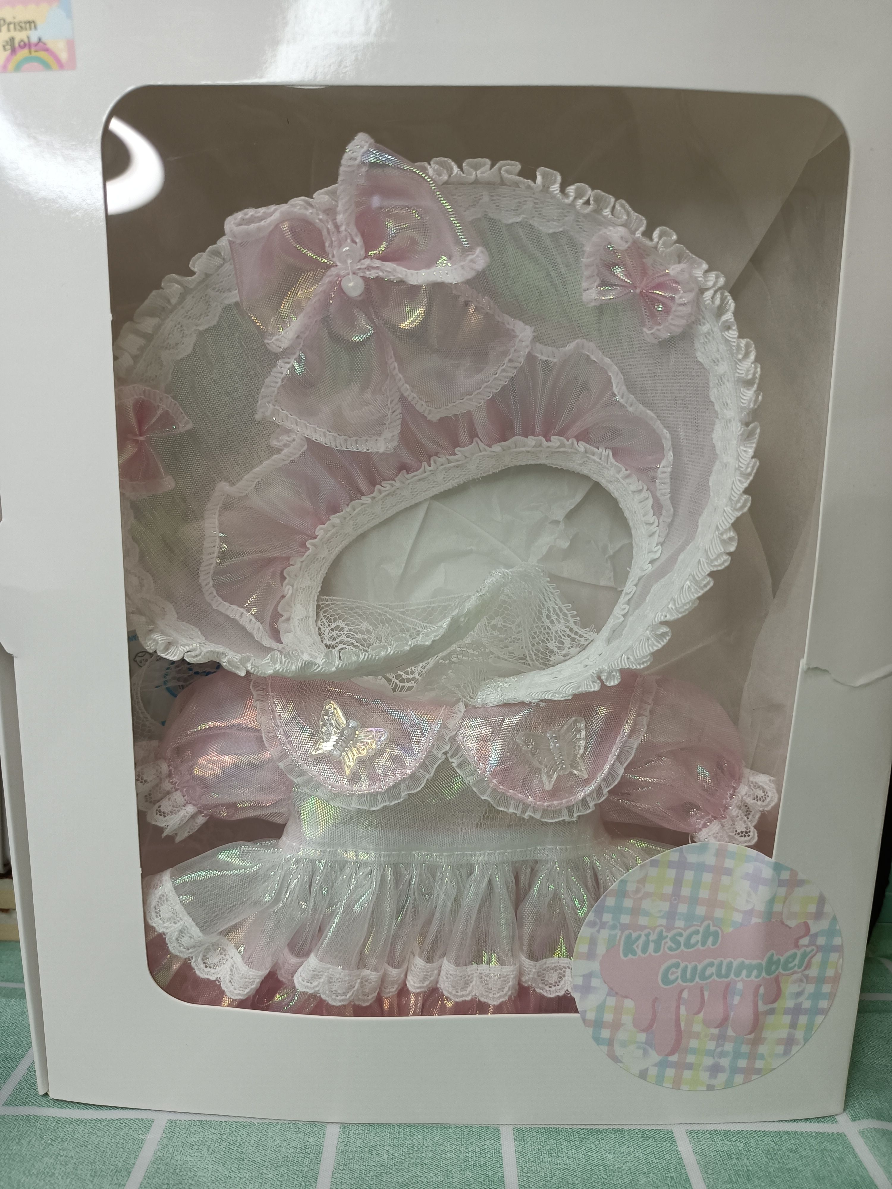 詳看商品描述