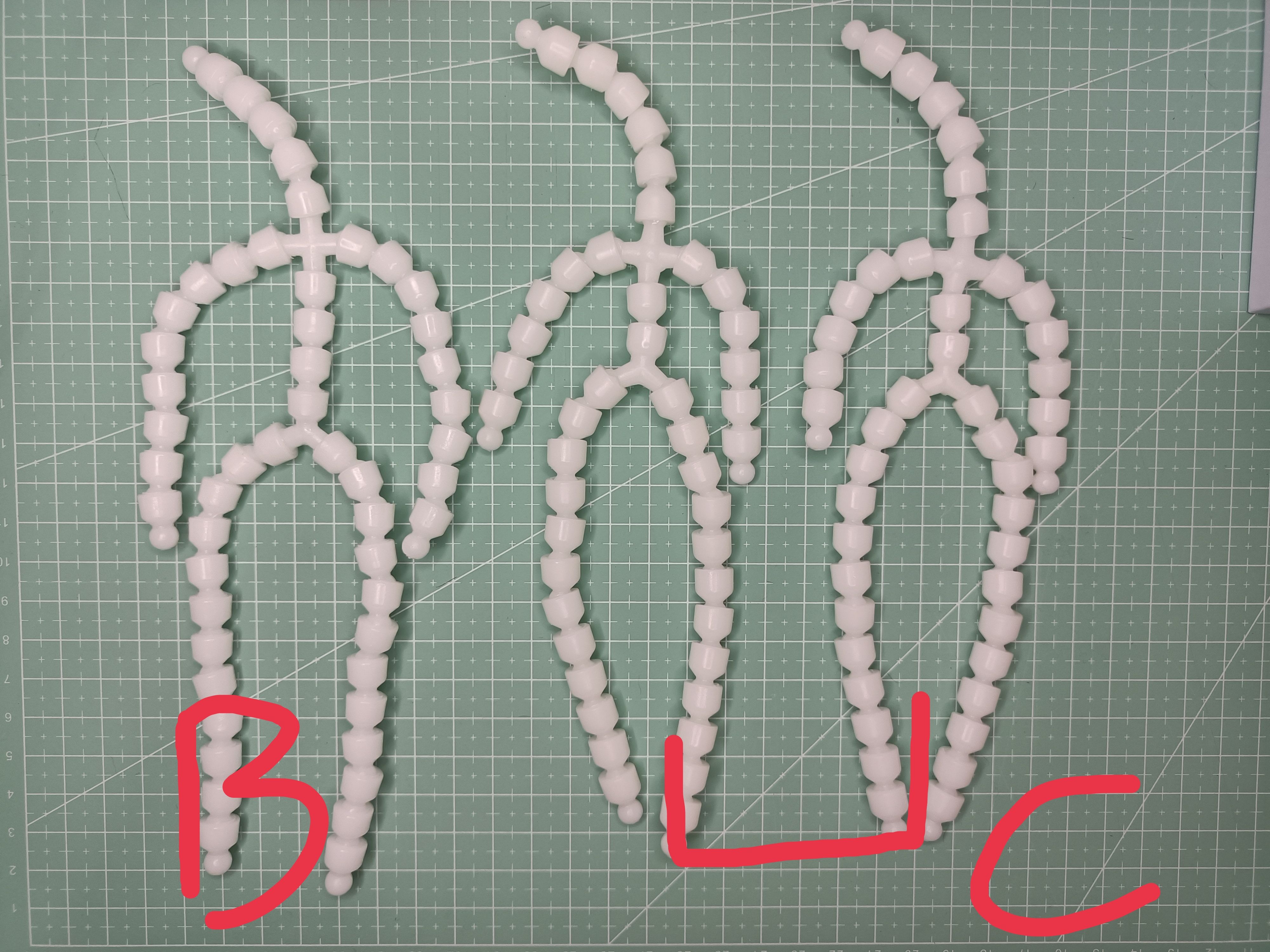 贈物（單筆每滿1000自選1個，可累計）