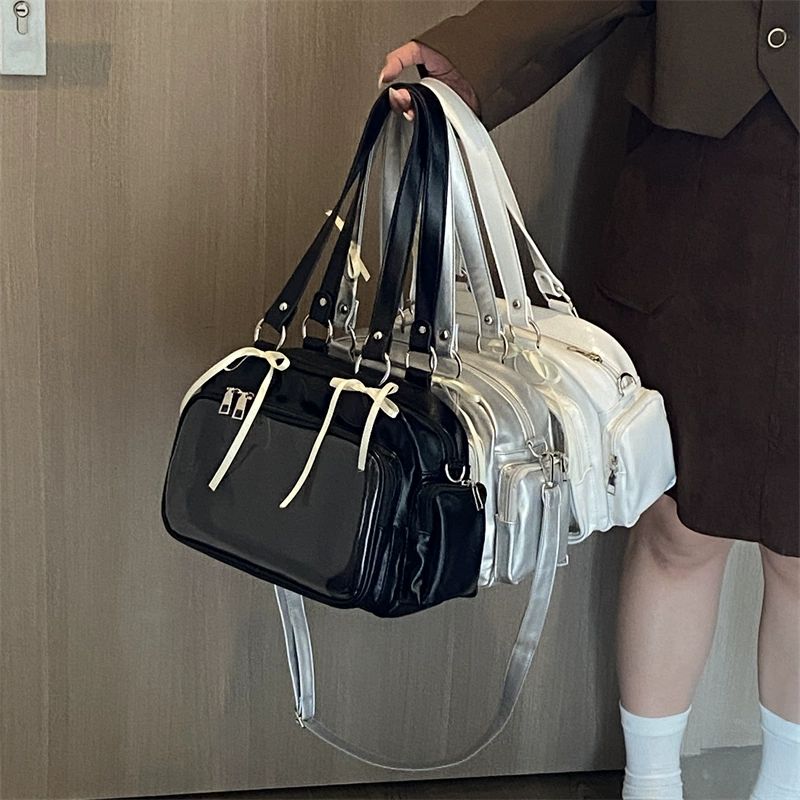 錢一波A款