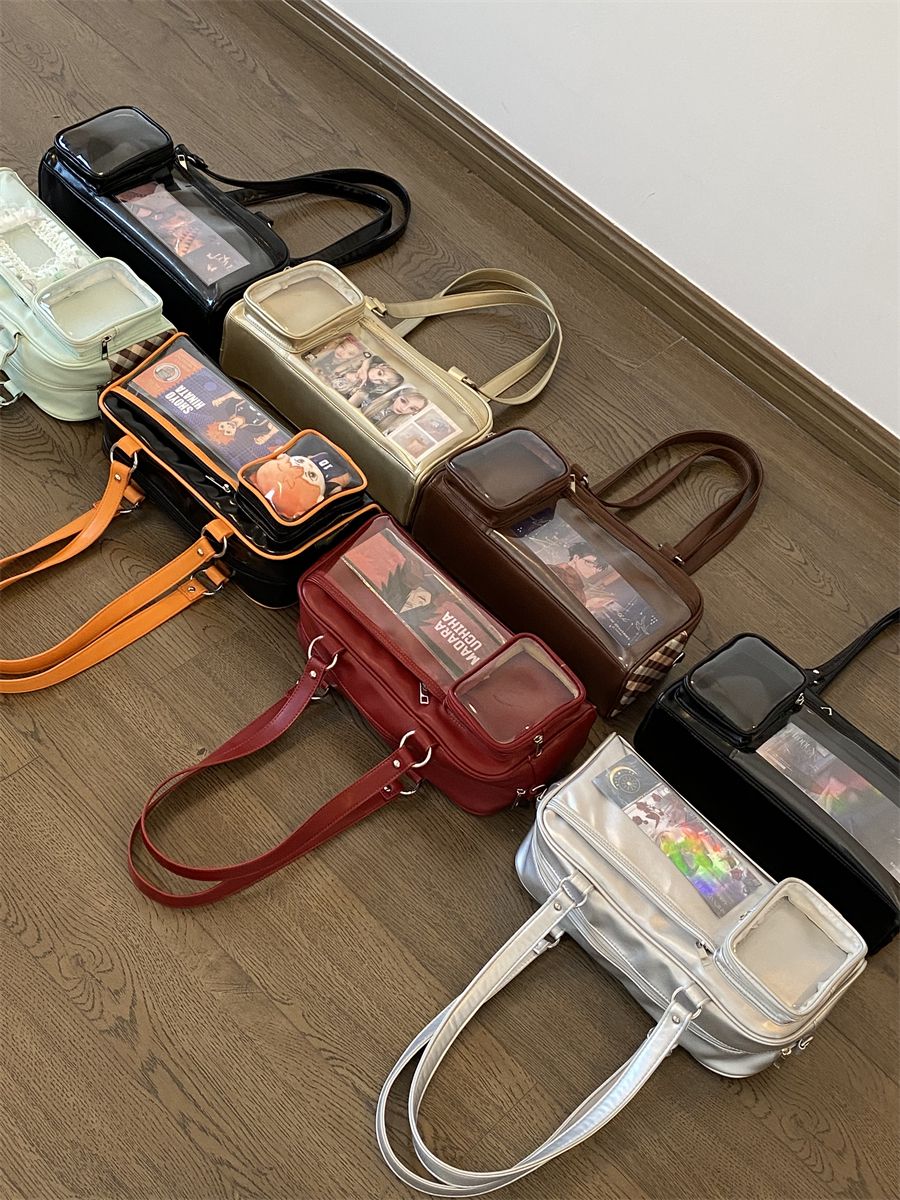 錢一波G款