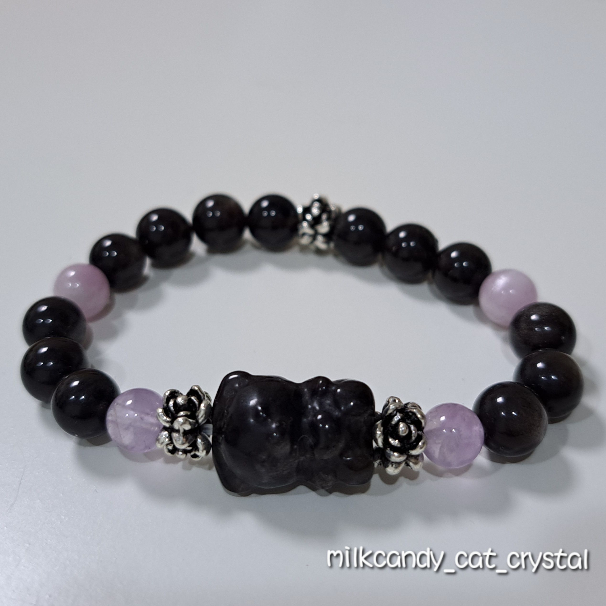 合金設計款手鍊福利區-200內