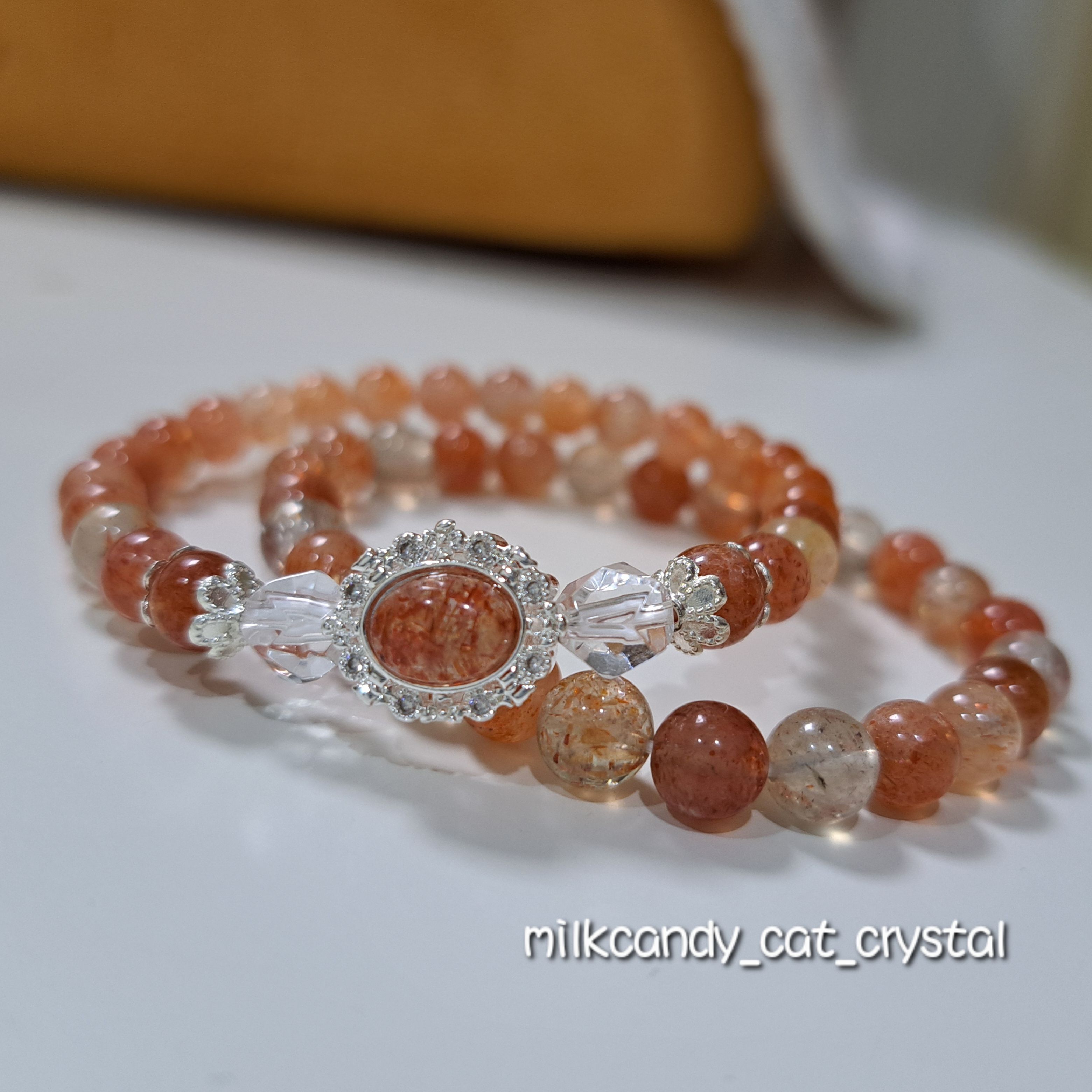 阿魯沙（合金魔盒/素圈）