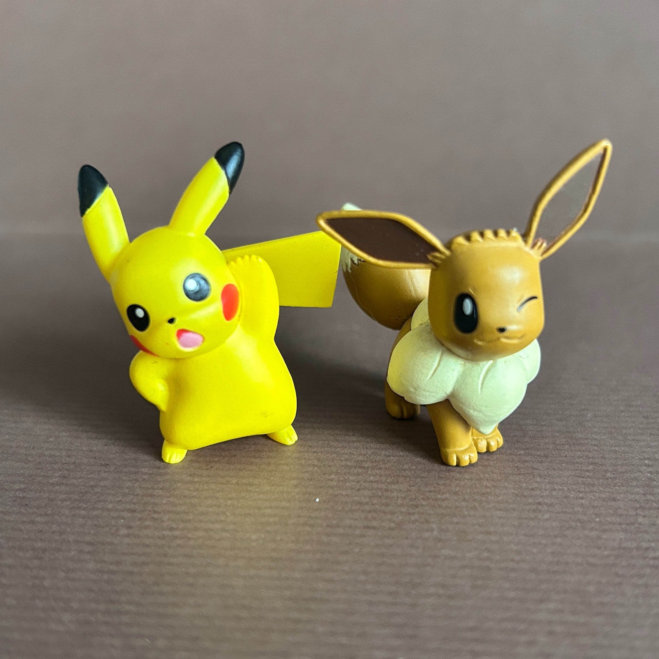扭蛋專區