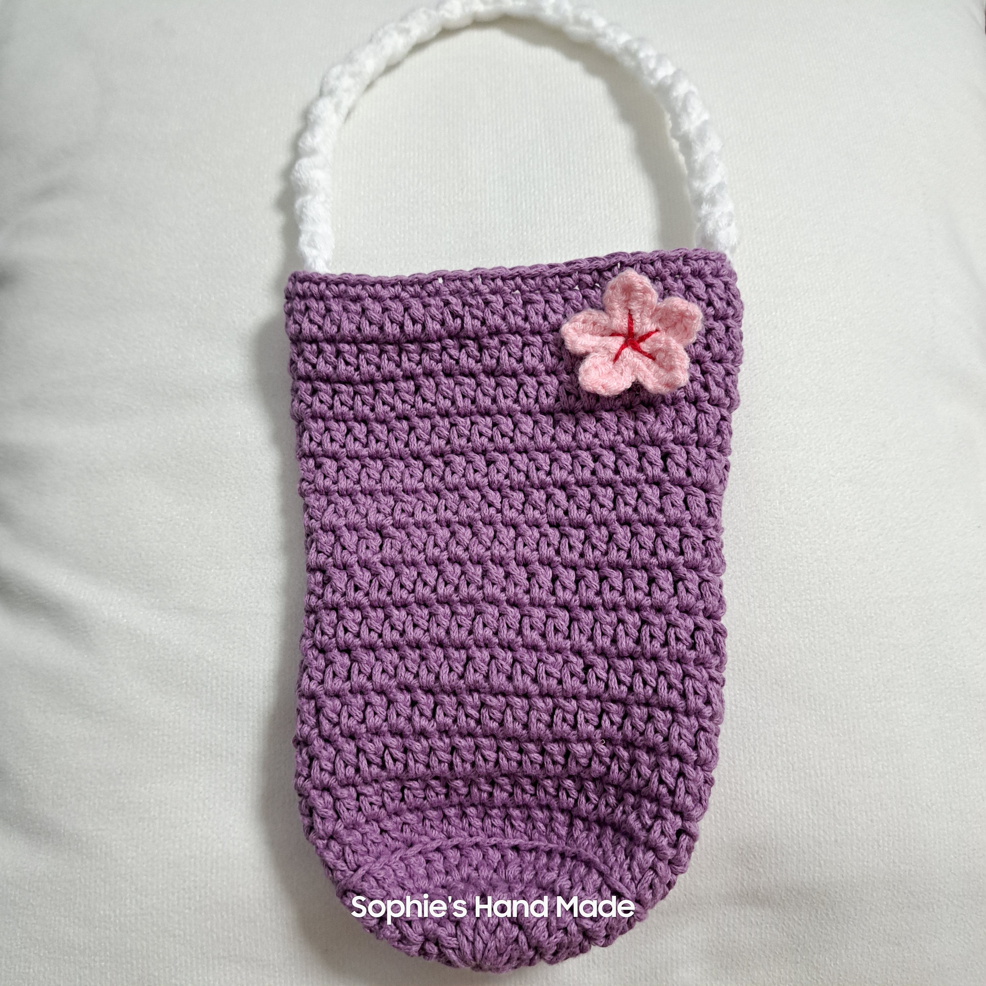 現貨 客製化 水壺提袋 飲料提袋