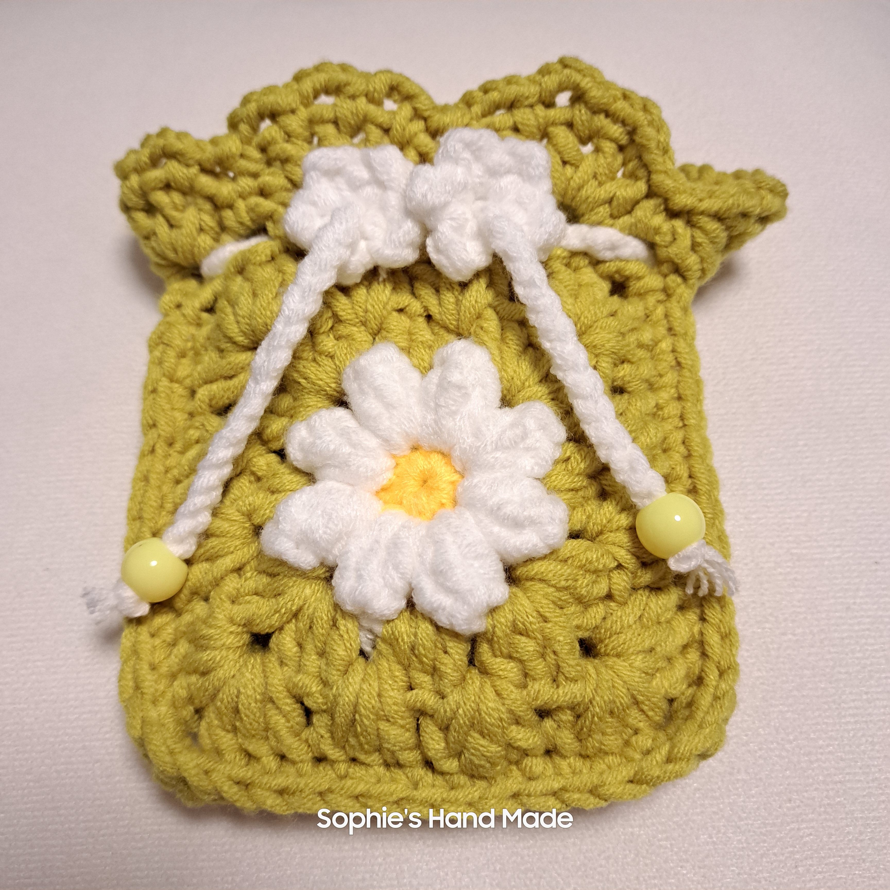 現貨 耳機包 錢包