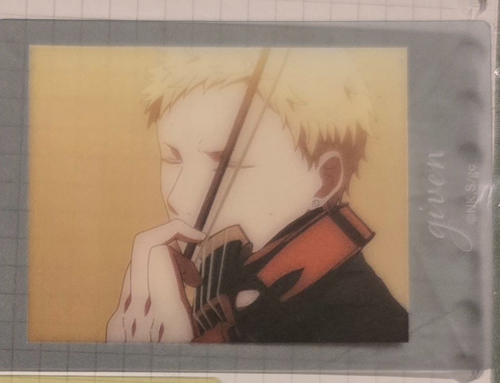 專屬賣場 （已含包手）