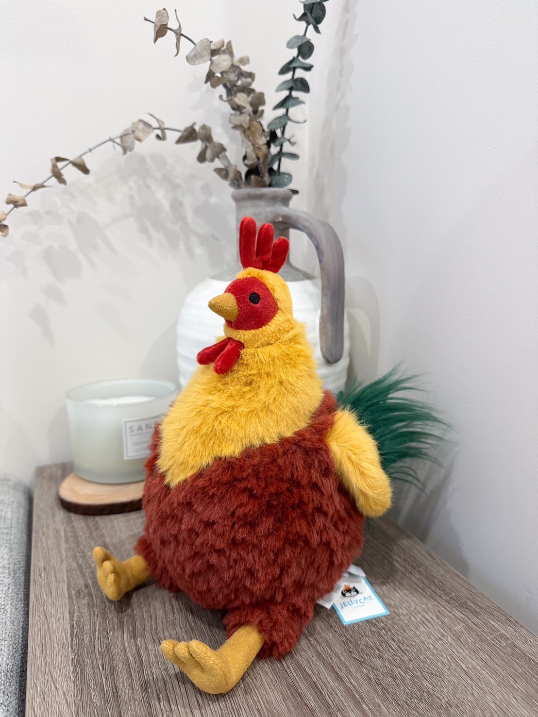 鳳梨雞！翁萊ㄍㄟˉ！ $2000