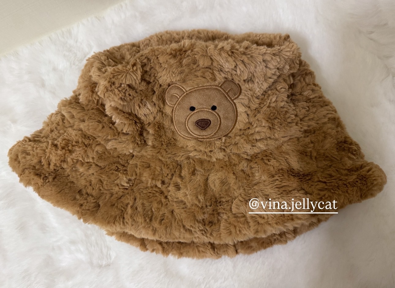 巴熊周邊商品🐻