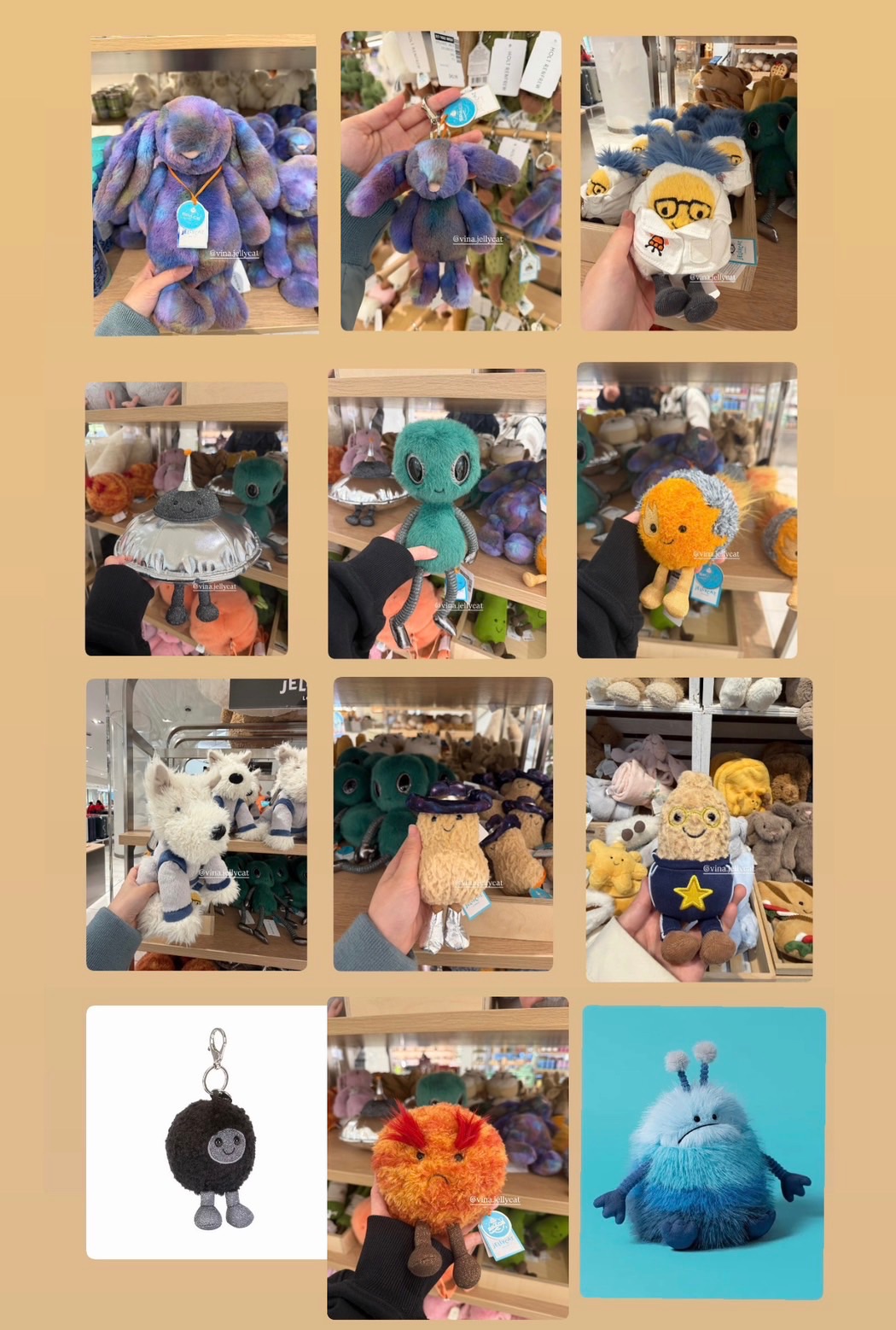 大甲好～歐盟是歪星的彭油～🛸✨🌕