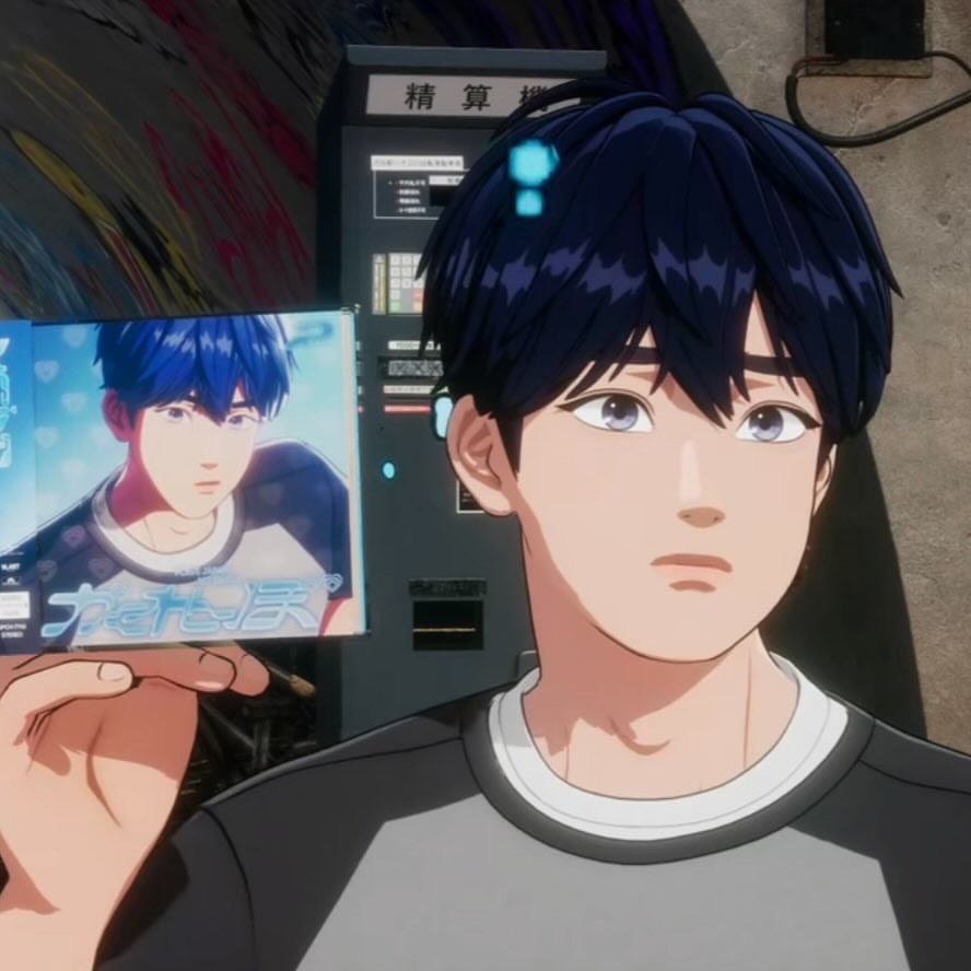 ＜包手必下1＞＜請看清楚後下單＞ ＜開箱請錄影＞