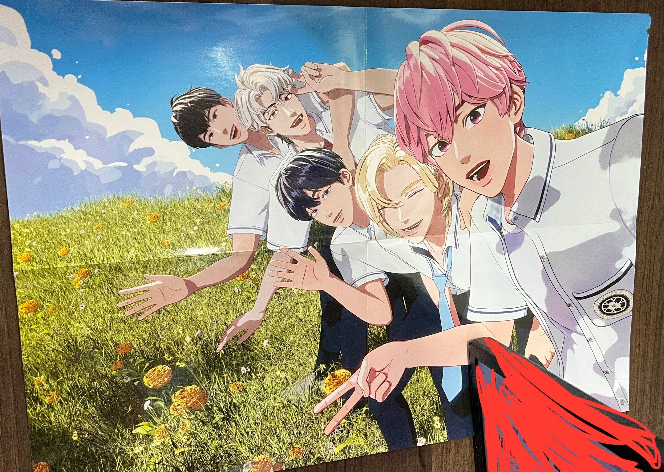 ＜滿額200贈品可疊加，滿400可下2以此類推＞