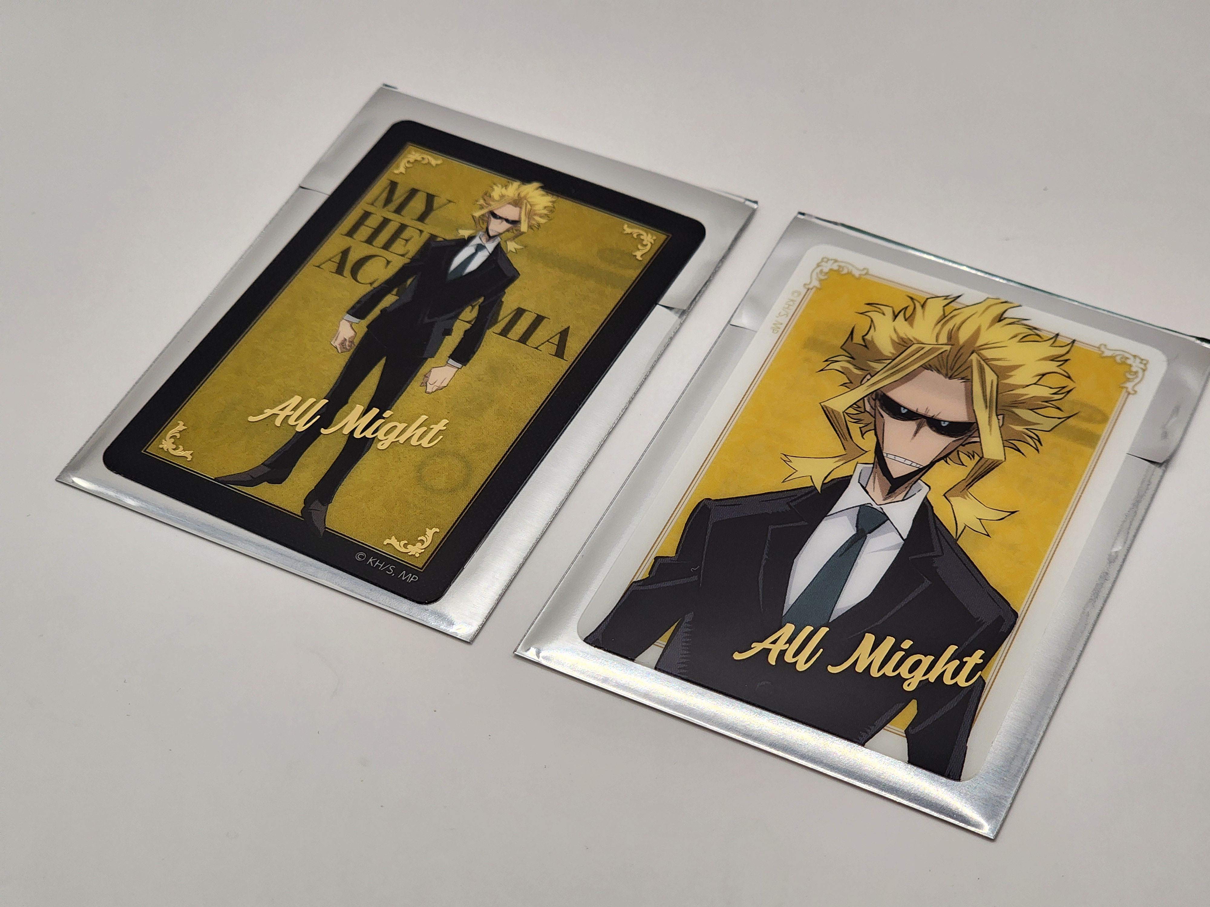 ［我英］盲抽確認款（標註🔵可當綁物）