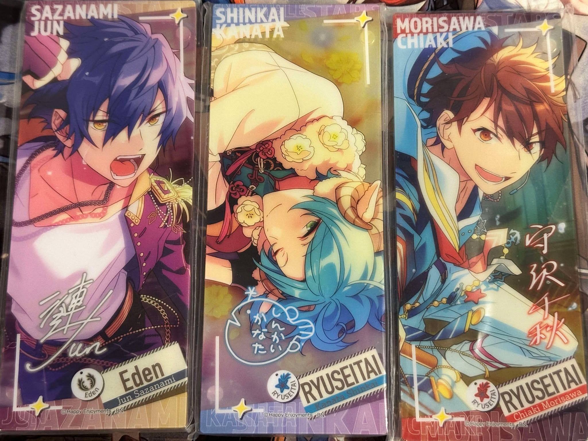 壓克力屏風（建議使用飛機盒寄出）