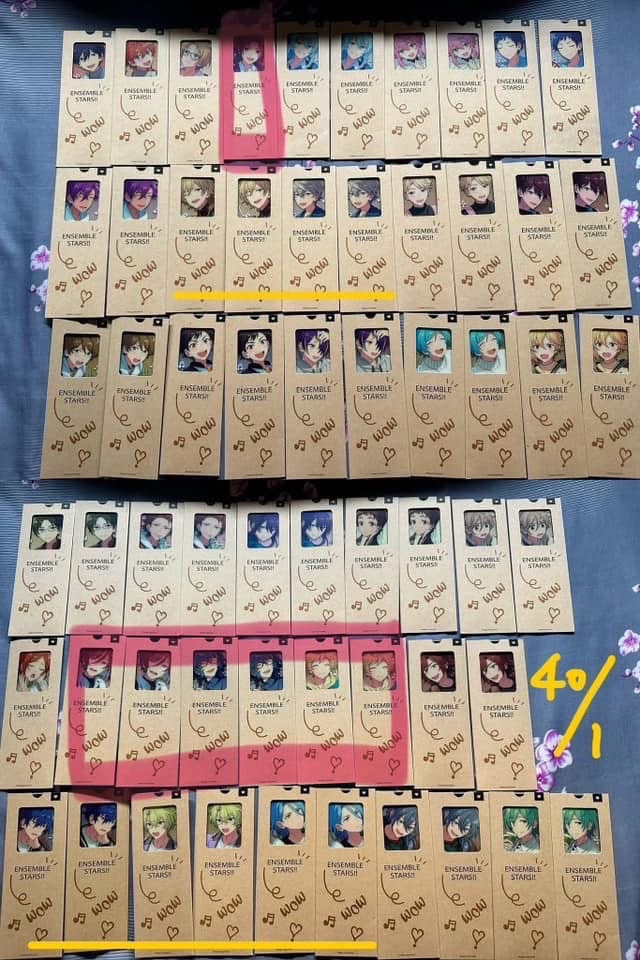 黑色舞台拍立得/繪影膠片