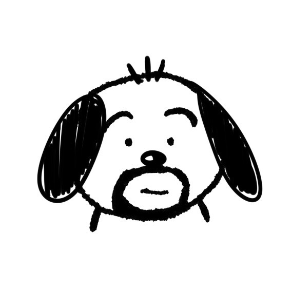 帕恰狗專區
