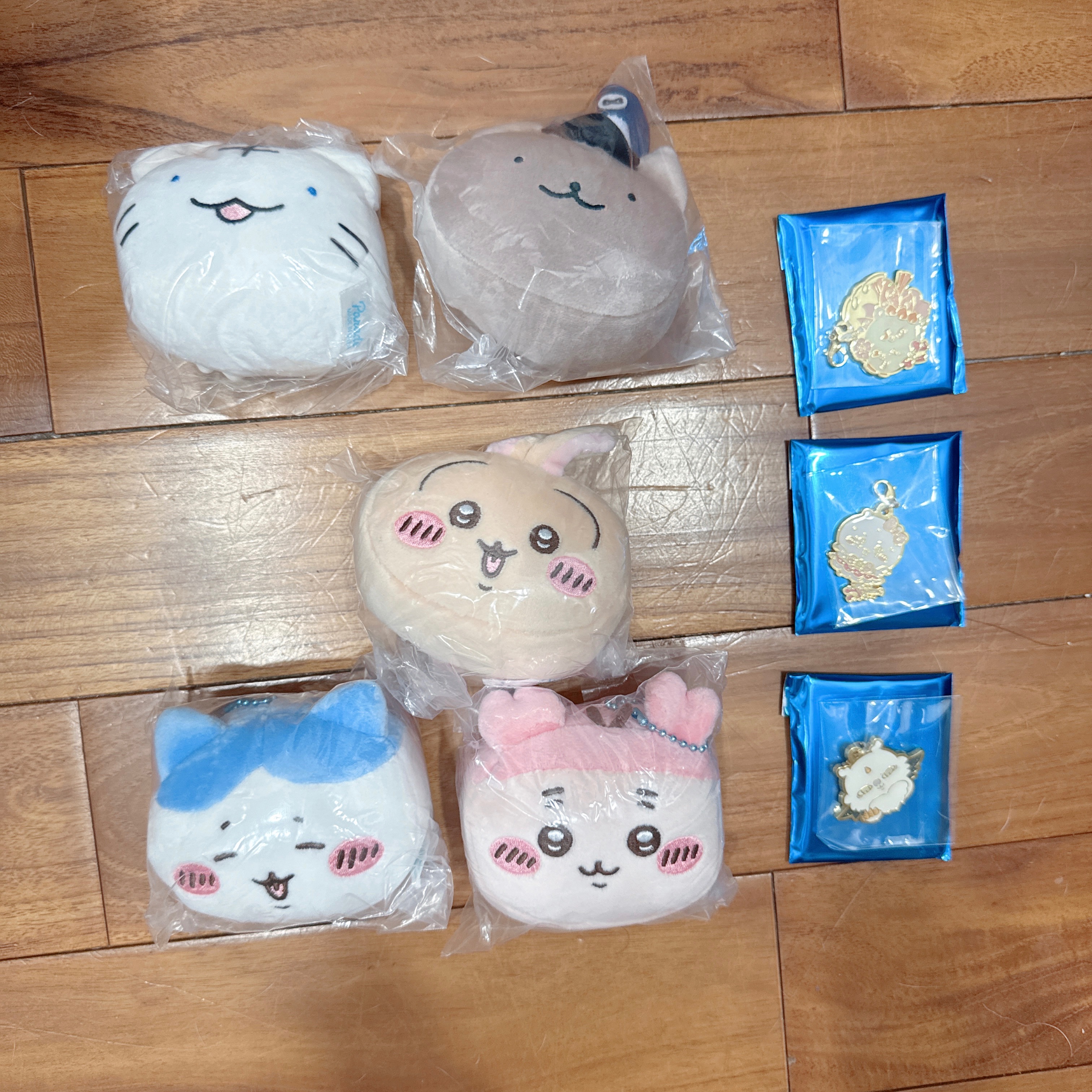 賭博失敗區 扭蛋無殼無紙