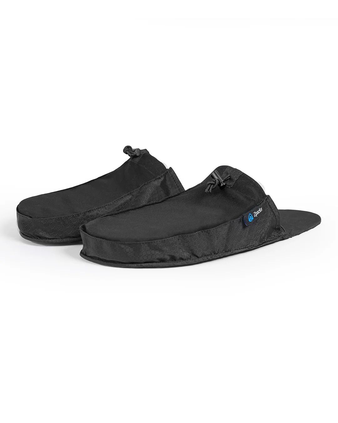 Ultralight Camp Shoes