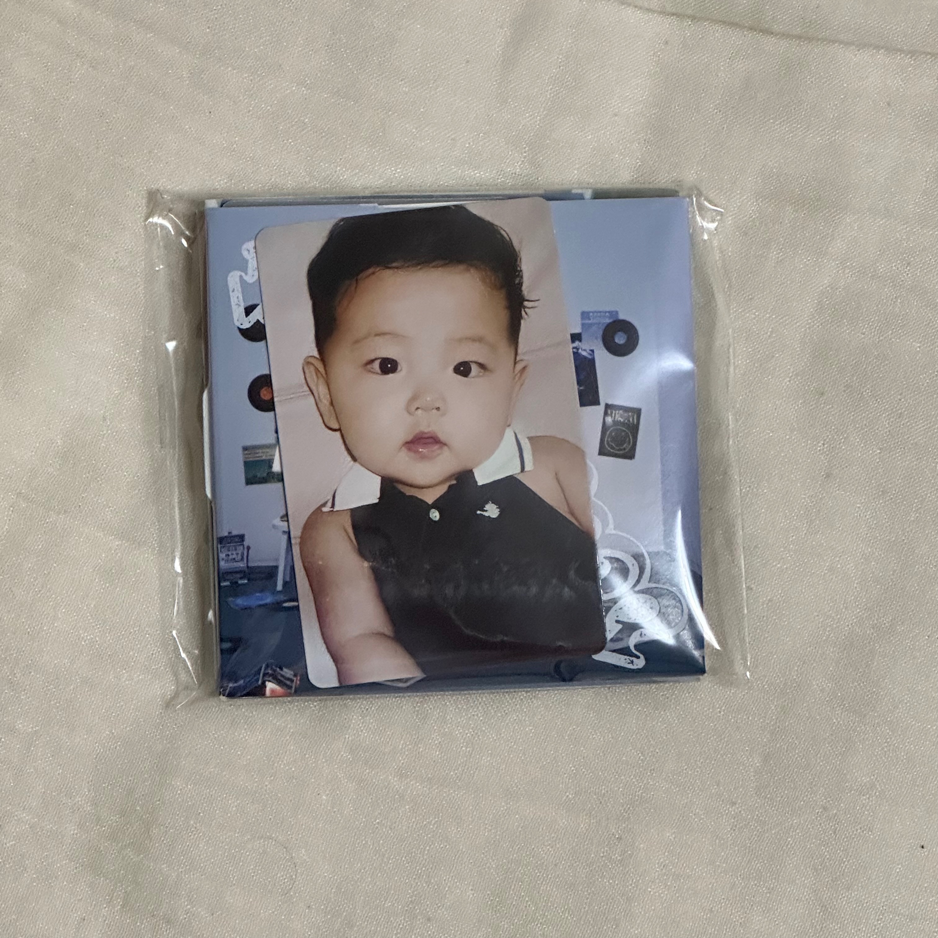 19.99 wvs專