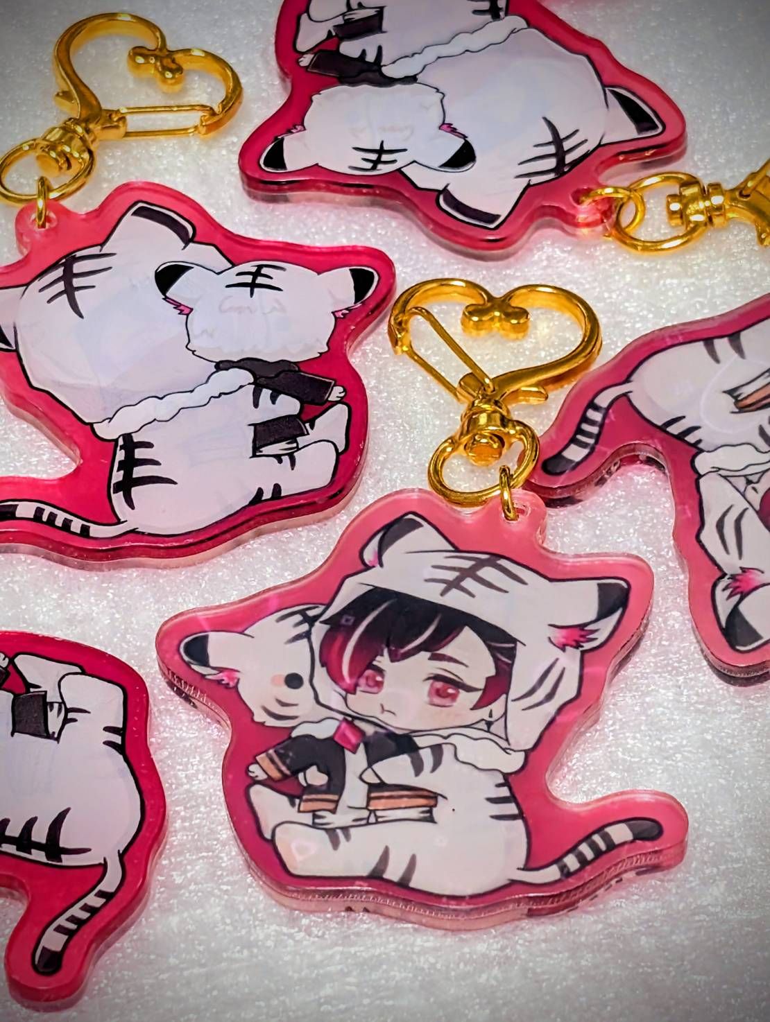Baby Ver