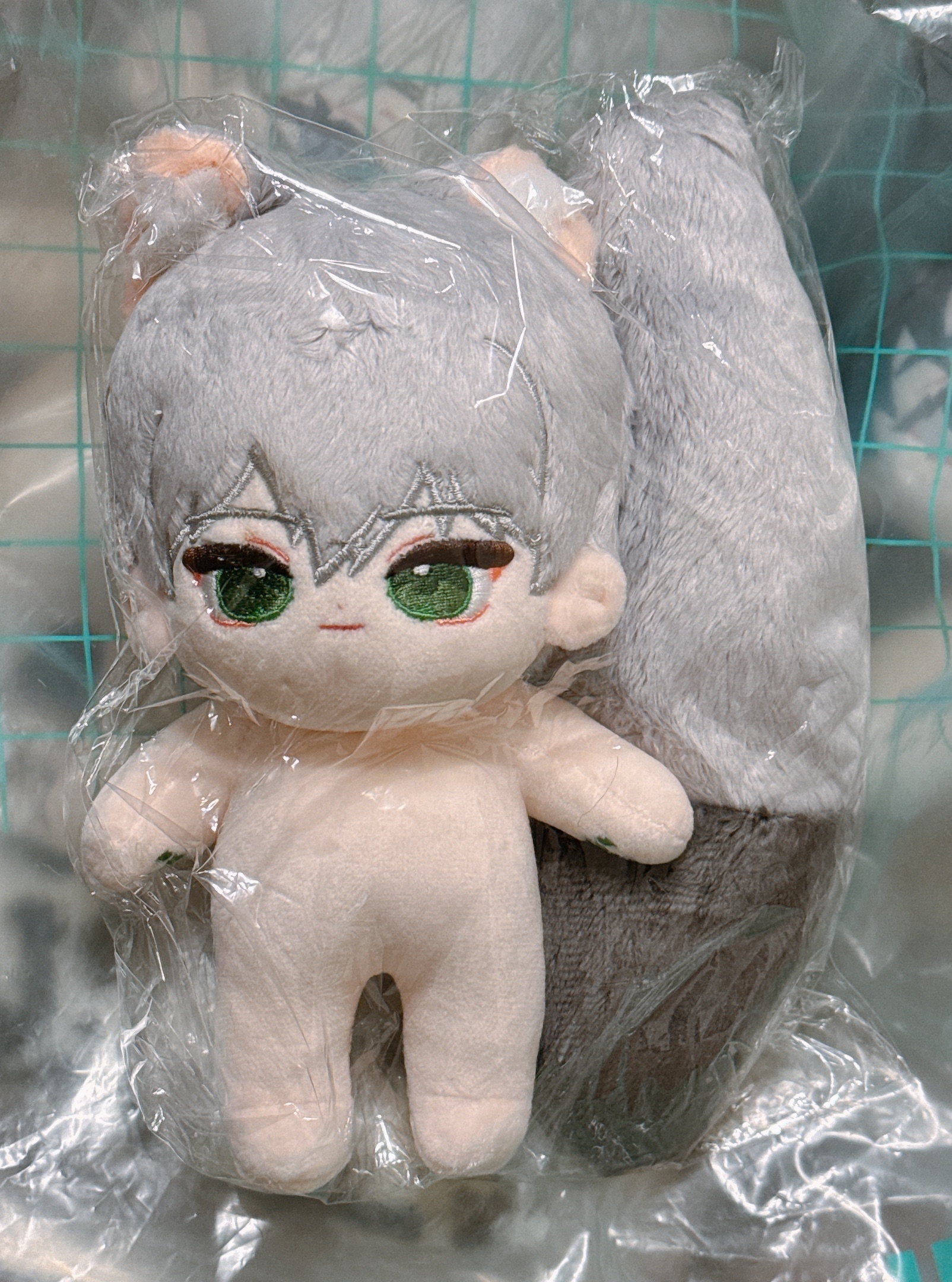 單售區*不計入滿額