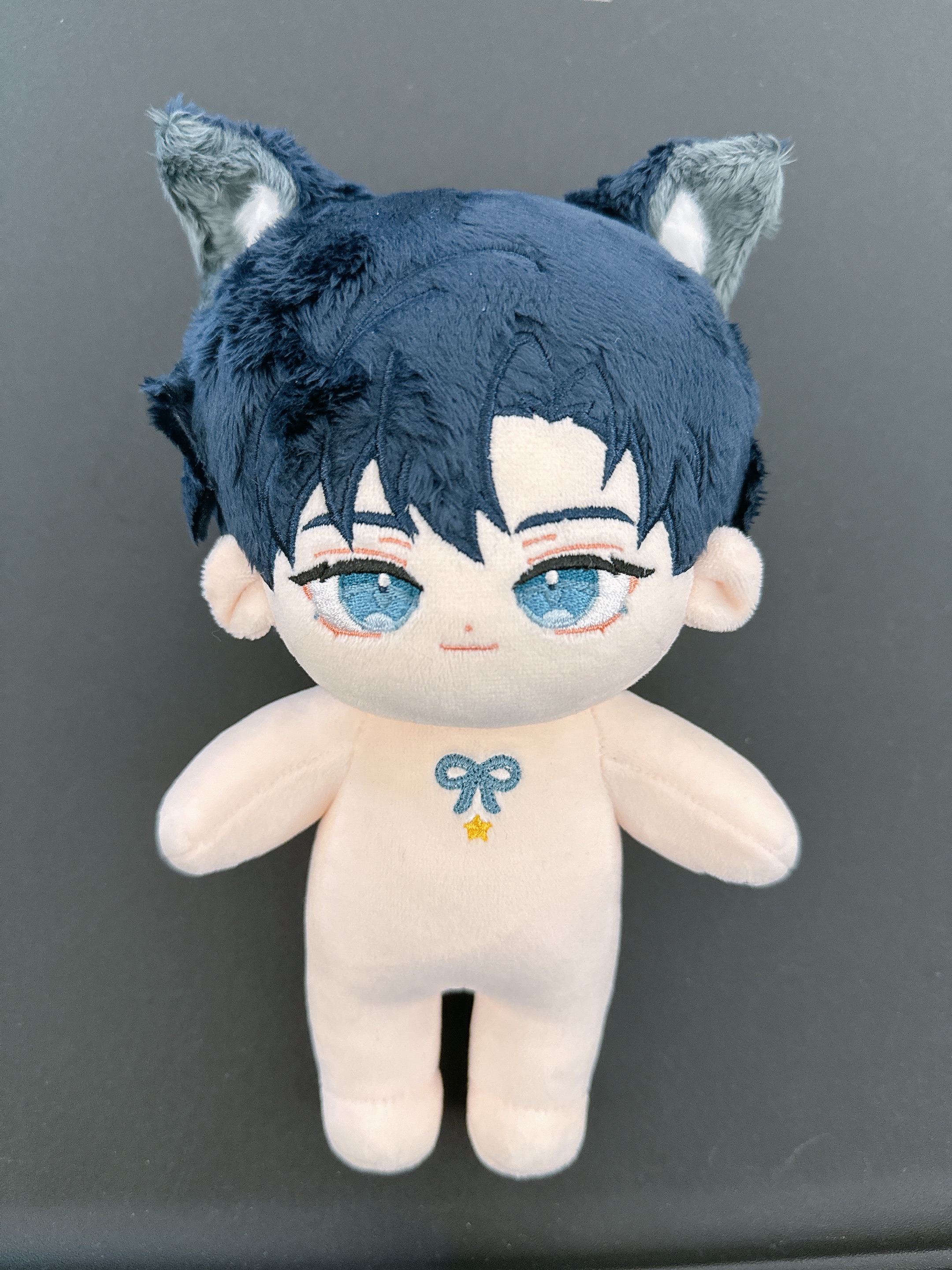 每滿2000可加購1隻 *加購項不算入滿額