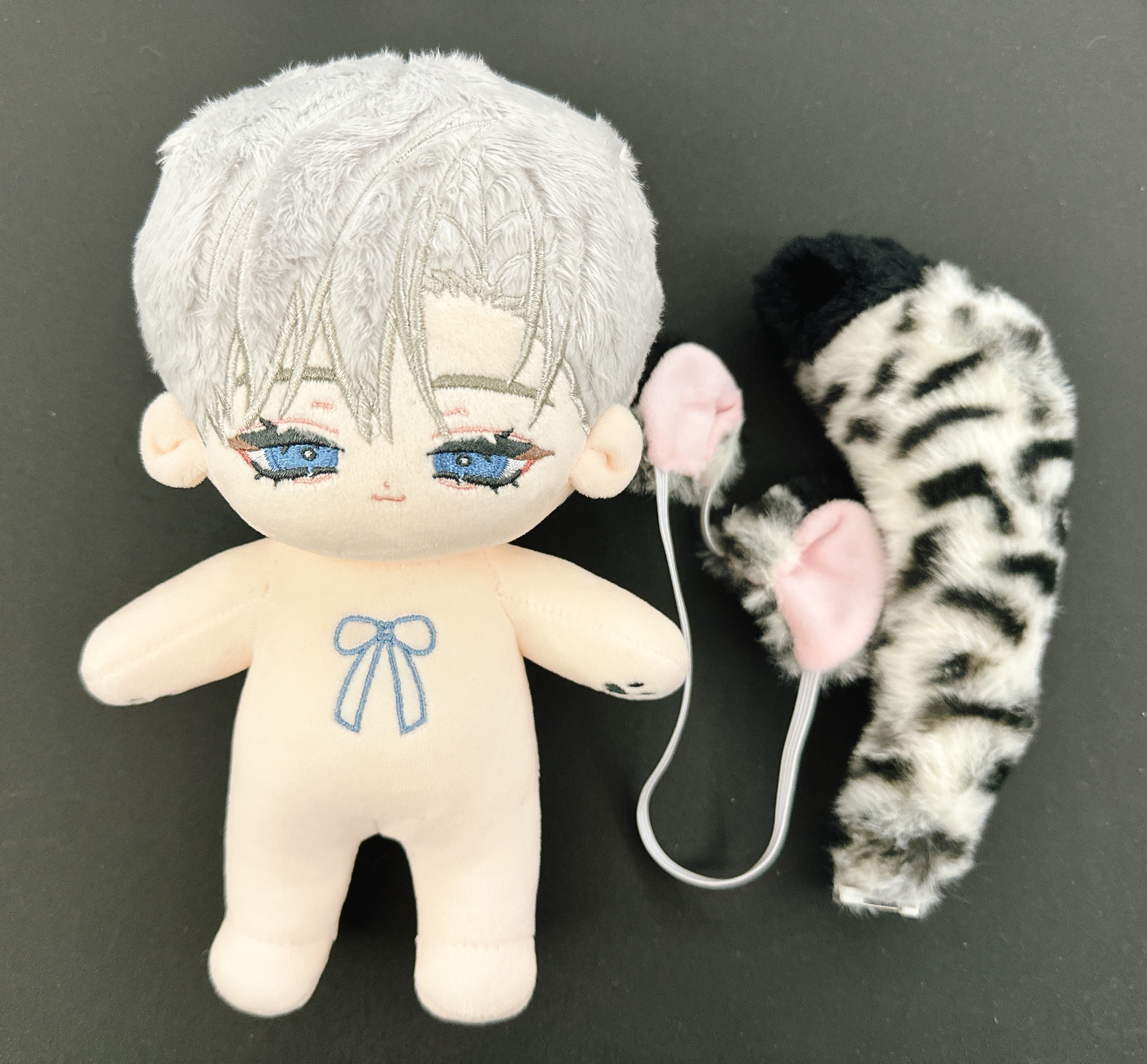 每滿3000可加購1隻 *加購項不算入滿額