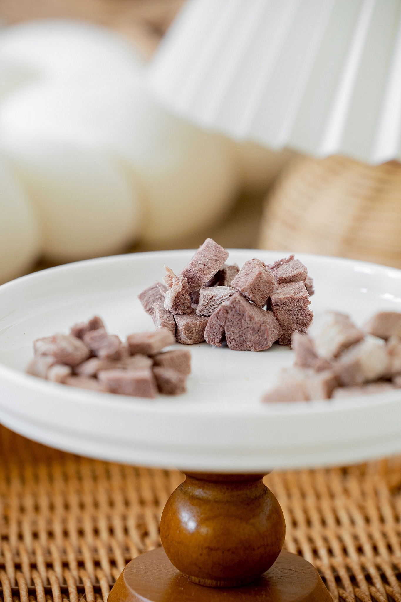 凍乾-吳小姐專屬賣場