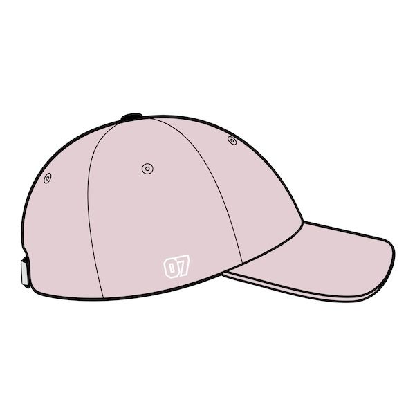 ＜HELLO MONSTERS＞日本場周