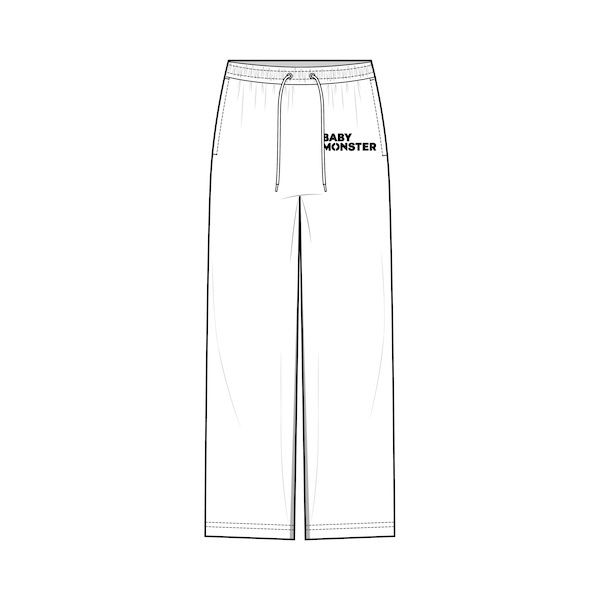 ＜HELLO MONSTERS＞日本場周