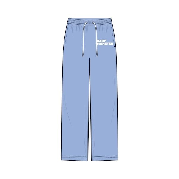 ＜HELLO MONSTERS＞日本場周