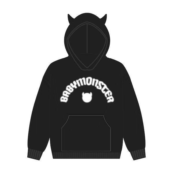 ＜HELLO MONSTERS＞日本場周