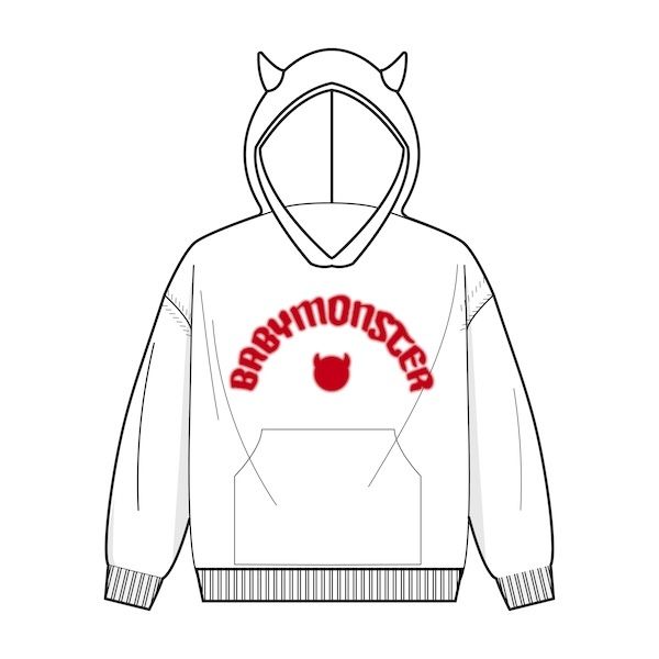 ＜HELLO MONSTERS＞日本場周