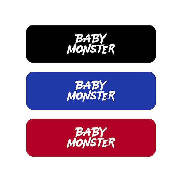 ＜HELLO MONSTERS＞日本場周