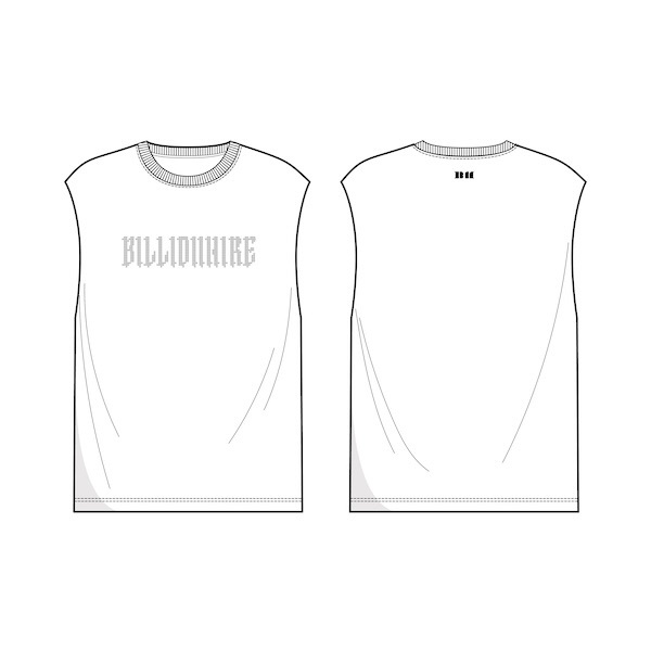 ＜HELLO MONSTERS＞日本場周